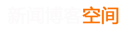 宿迁市娱乐网